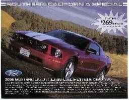 SCS Flyer2.webp