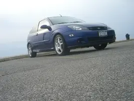 focus1.webp