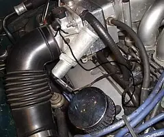 hose.webp