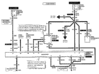 fuse2circuit.gif