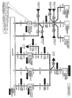 fuse8circuit.gif