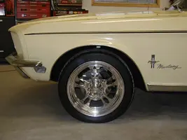 Front susp done side.webp