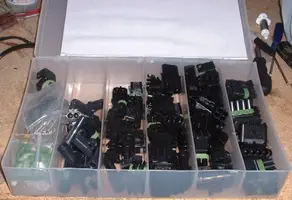 WeatherPak Connectors resized.webp