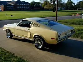 '68 new wheels.webp