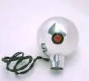 shift_knob.webp