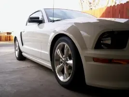 side.webp