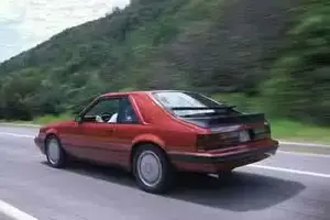 1984_Ford_mustang_svo.webp