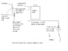 Ground wiring for rear mounted battery.GIF