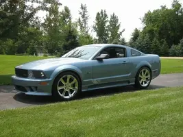 Saleen 3.webp