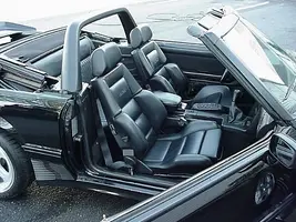93_Saleen_29_conv.webp