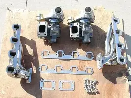 twinturbos.webp