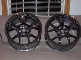 Rims1Stangnet.webp