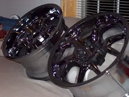 Rims4Stangnet.webp
