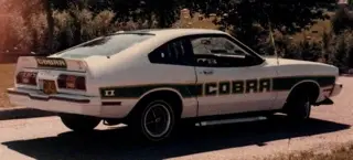 CobraII-01_1.webp