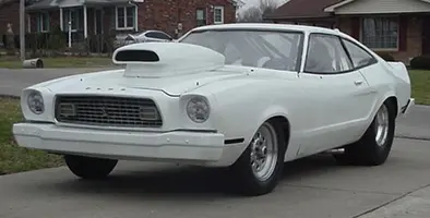 77 Mustang 2 570.webp