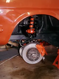 suspension-1.webp