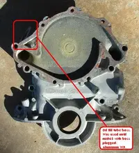DSCF0030.webp