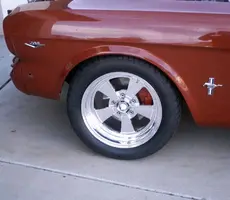tires2.webp