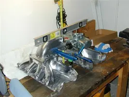 Roush v Torker.webp