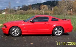 web_photo_1.webp