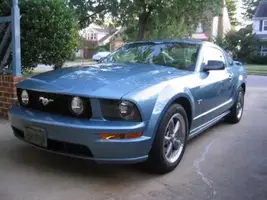 06Stang I (Web).webp