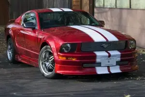1167326366_car.webp