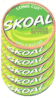 Skoal-LC-Apple-5s.gif