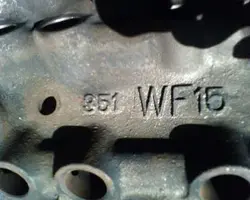2.webp