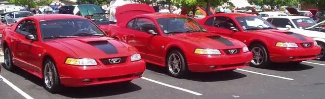 Red9935ths.webp