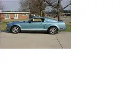 my car 5 resized.webp
