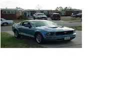 my car 2 resized.webp