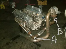 turbo.webp