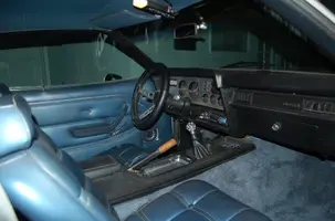Mustang 106 (2).webp