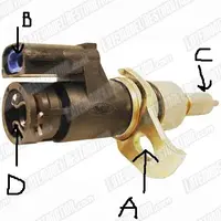 LRS-9731B.webp