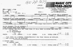 service-ticket-cropped.webp