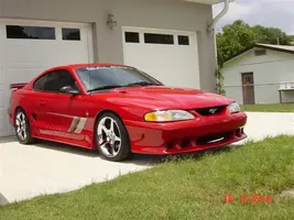 saleen.webp