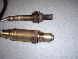 02 sensor.webp