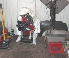 engine.webp
