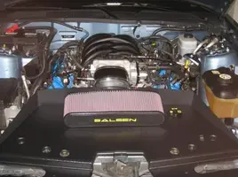 engine1.webp