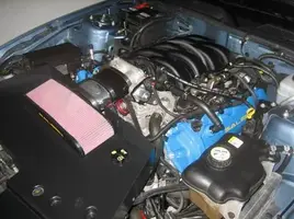 engine3.webp