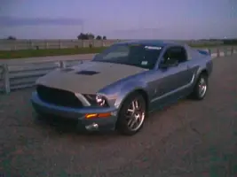 Aug23_006.webp