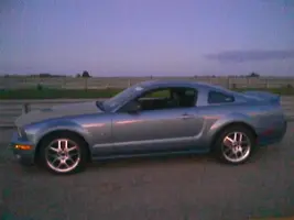 Aug23_007.webp