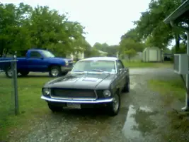 68front.webp