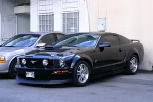 BossMach Project 23A.webp BossMach Project 23A.webp