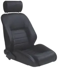 bfnuer911.webp