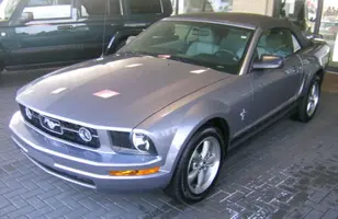 06stang1.webp
