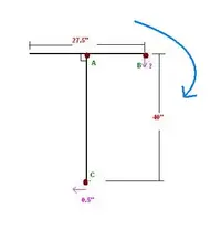 alignment.webp