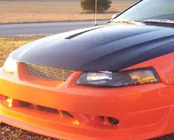 car too.webp