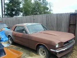 my car1.webp