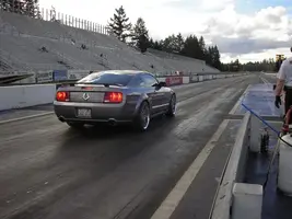 Our 06 GT 005 (Small).webp